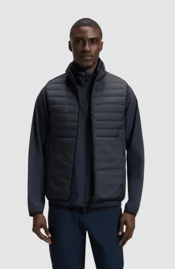 V_Urbanex Vest
