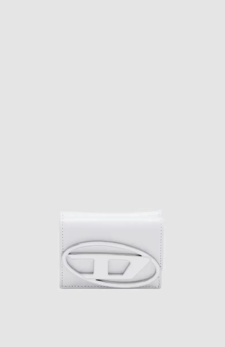 1Dr Tri Fold Coin XS II - 1