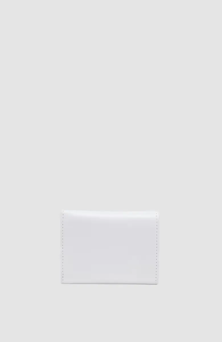 1Dr Tri Fold Coin XS II - 2
