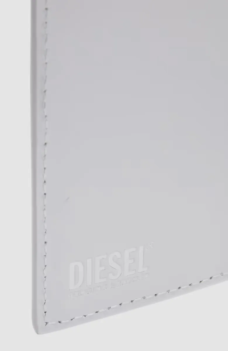 1Dr Tri Fold Coin XS II - 4
