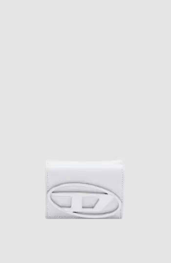 1Dr Tri Fold Coin XS II