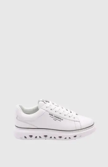 KAPRI KITE RSG Lo Lace