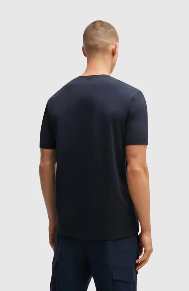 T-Shirt 2-Pack 2 - 2