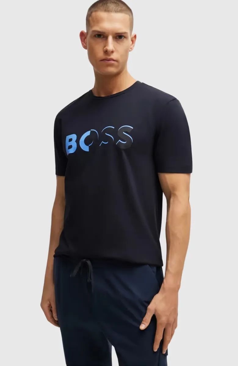 T-Shirt 2-Pack 2 - 3