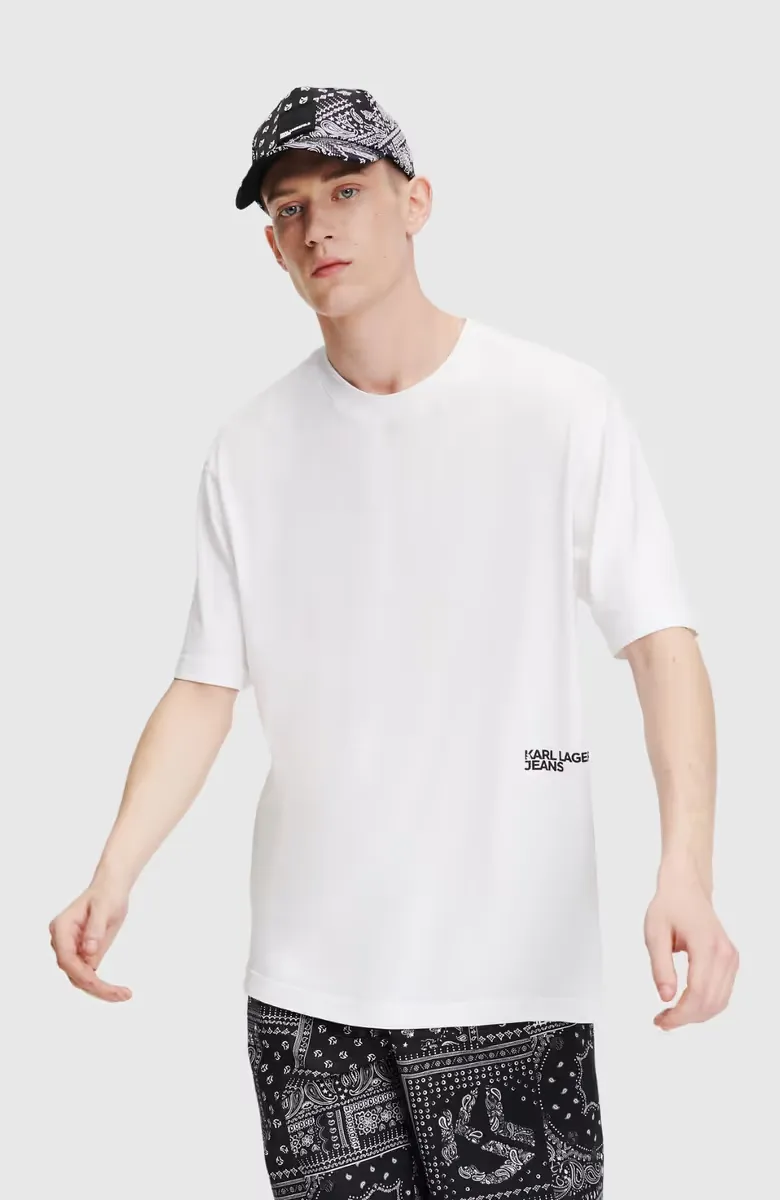 Pamja 1