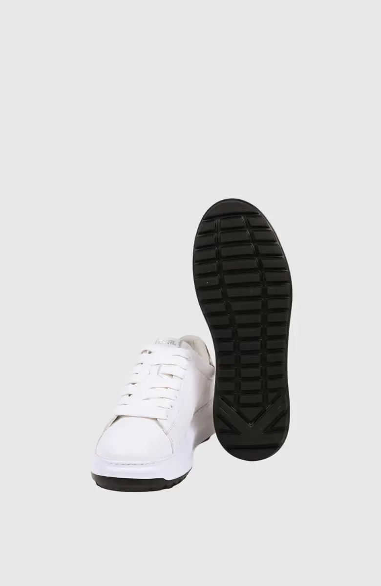 KAPRI LUG Karl NFT Lo Lace - 4