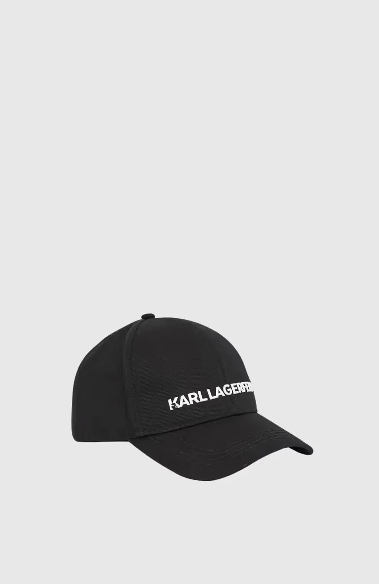 K/Essential Baseball Cap - 1