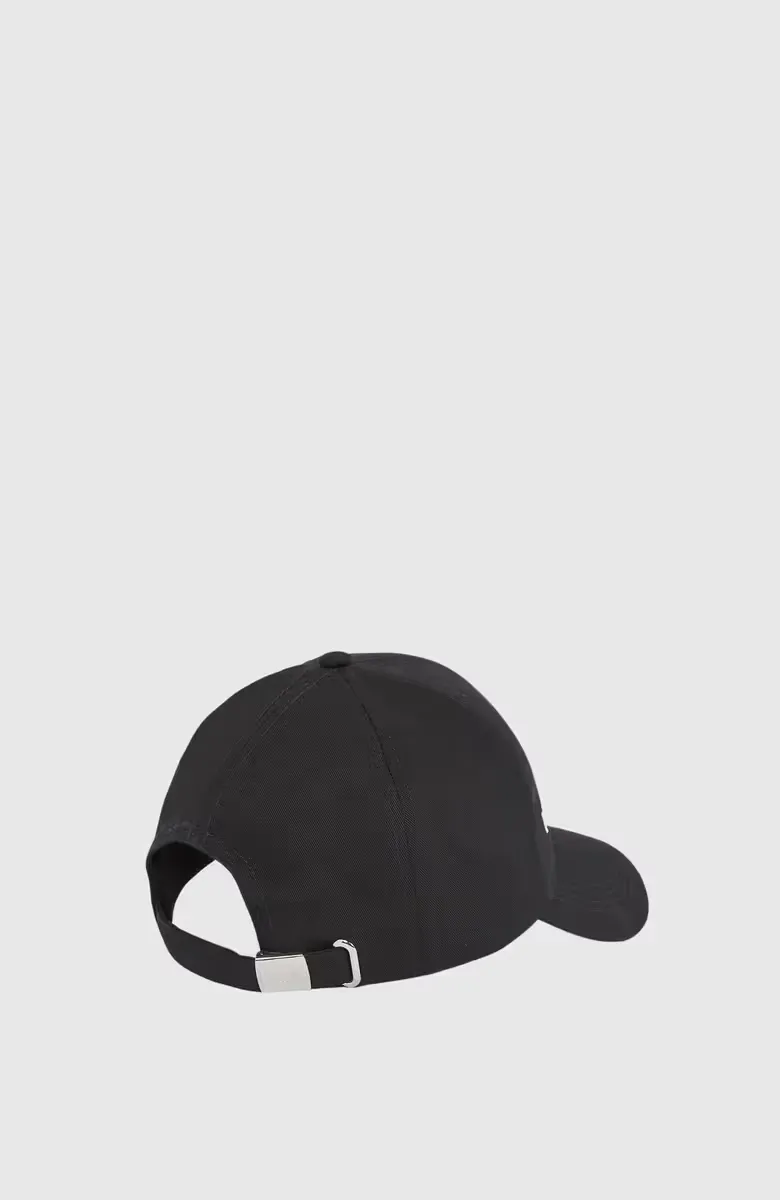K/Essential Baseball Cap - 2