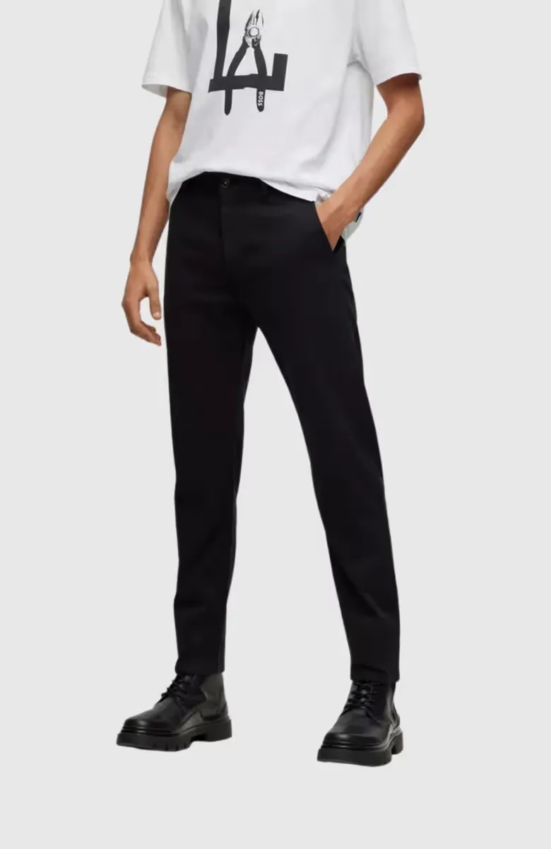 Chino_tapered - 1