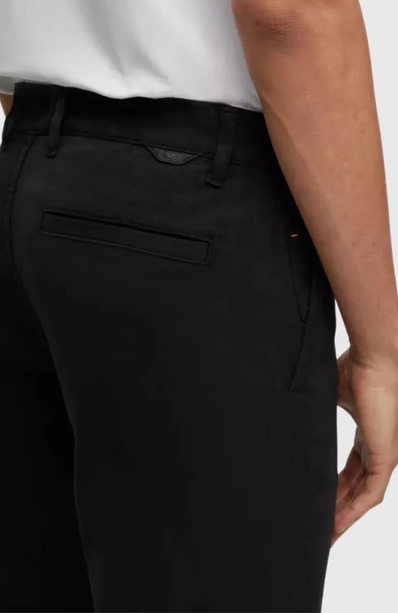 Chino_tapered - 3