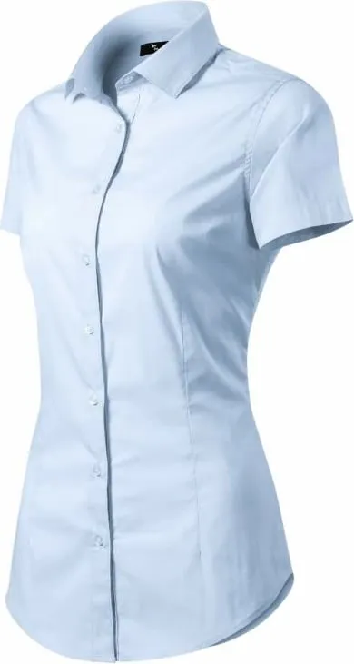 Këmishë për femra Malfini - 1