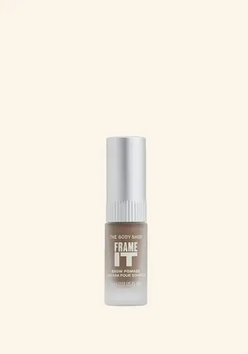 Frame It - Puder Vetullash 4 ML Brown