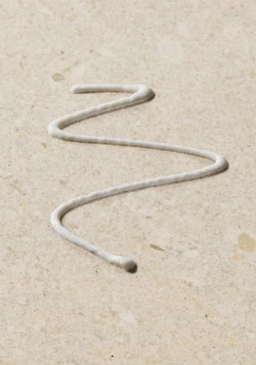 Pamja 3