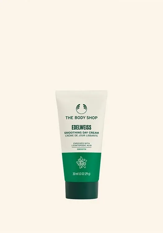 Edelweiss - Krem Dite Zbutës 30 ML - 1