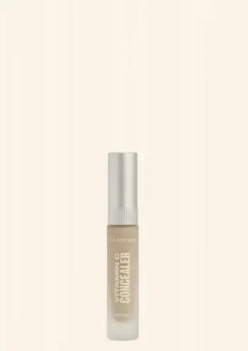 Korrektor me Vitamin C LIGHT 2W 8 ML