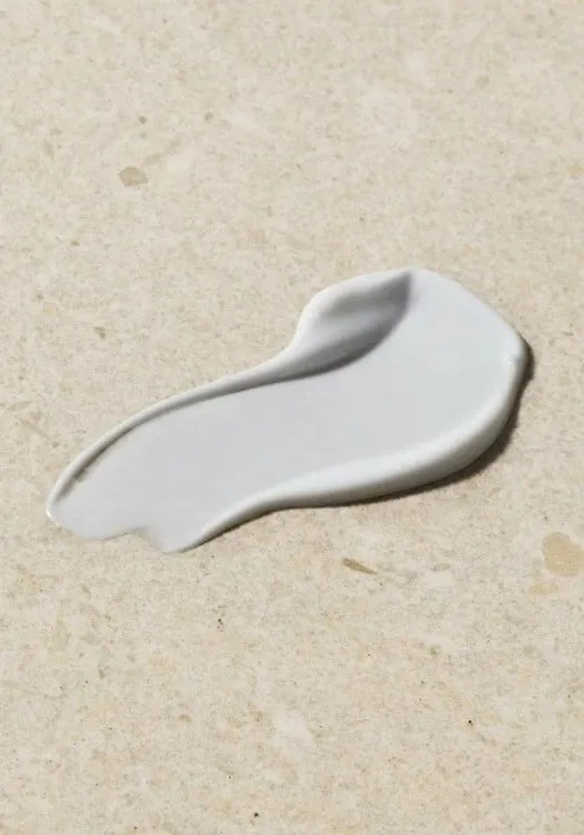 Pamja 3