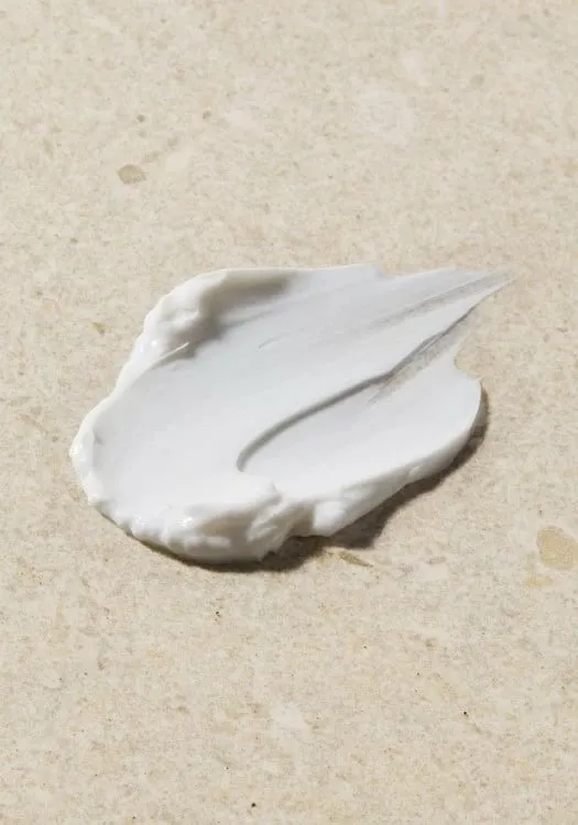 Pamja 4