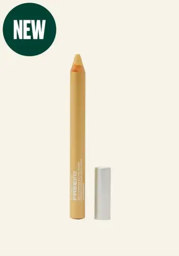 Freestyle Multi-Tasking Crayons 4.2 G Beam