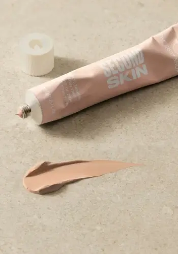 Second Skin Tint 30 ML LIGHT 1C