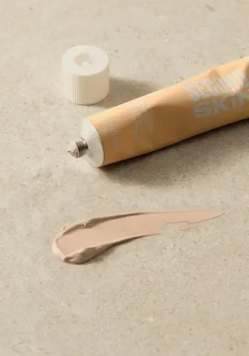 Second Skin Tint 30 ML LIGHT 1W