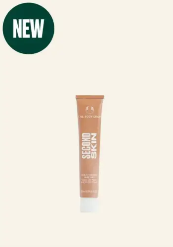 Second Skin Tint 30 ML MEDIUM 1N