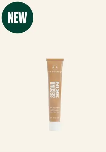 Second Skin Tint 30 ML MEDIUM 1C
