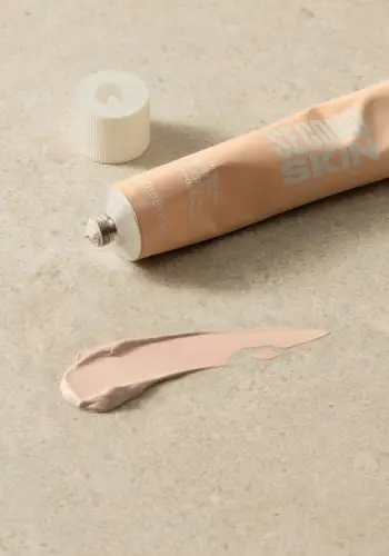 Second Skin Tint 30 ML LIGHT 1N