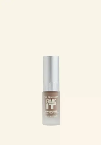 Frame It - Puder Vetullash 4 ML Blonde