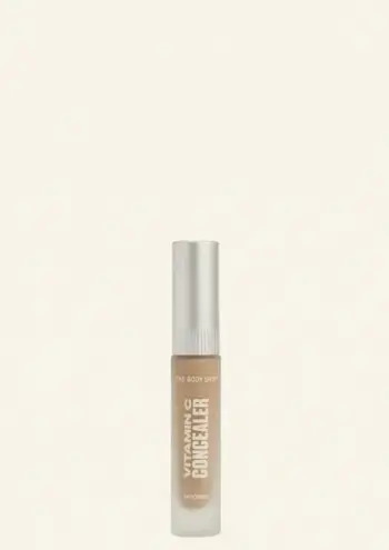 Korrektor me Vitamin C TAN 1W 8 ML