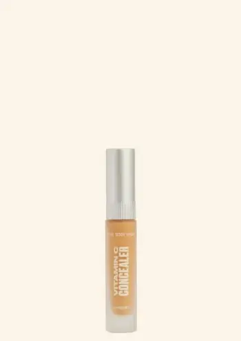 Korrektor me Vitamin C MEDIUM 2W 8 ML