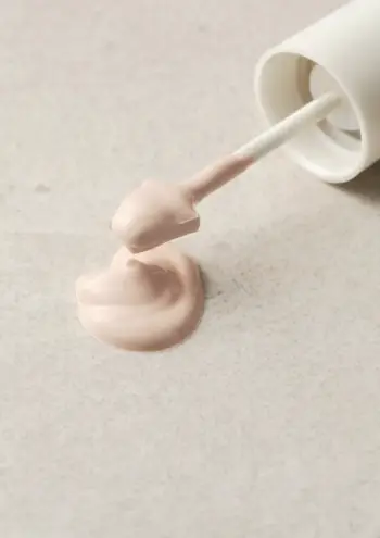 Fresh Nude Foundation MEDIUM 2C 30 ML