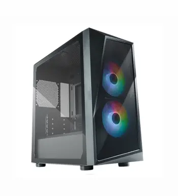 PC BLD INTEL INTEL CORE i9 12900F GEFORCE RTX 4060Ti 8GB EAGLE 16GB DDR4 1TB SSD M.2 PSU 700W CASE SAMA WHITE BLC16