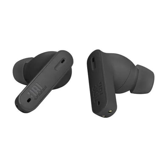 KUFJE JBL TUNE BEAM BLACK - 2