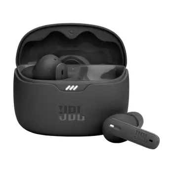 KUFJE JBL TUNE BEAM BLACK
