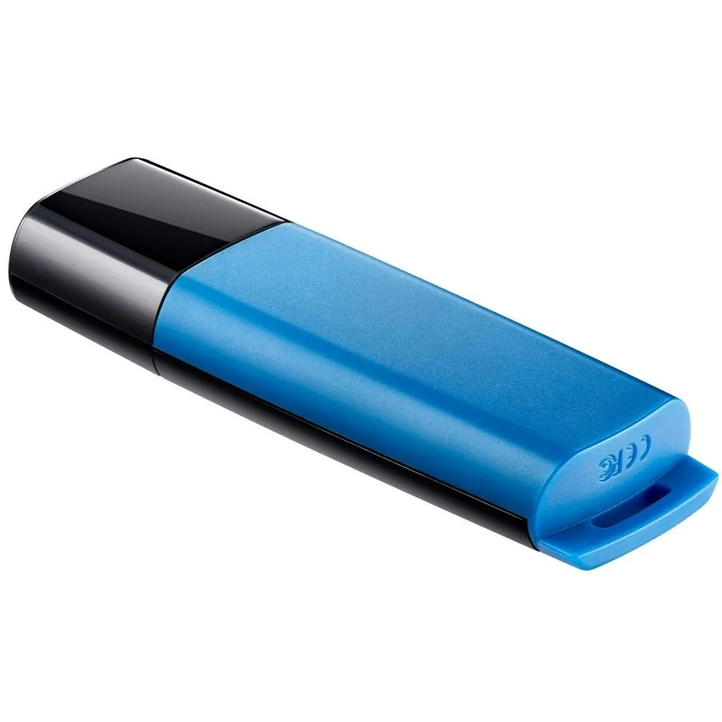 USB 16GB APACER AP16GAH359U-1 3.1 BLUE - 2