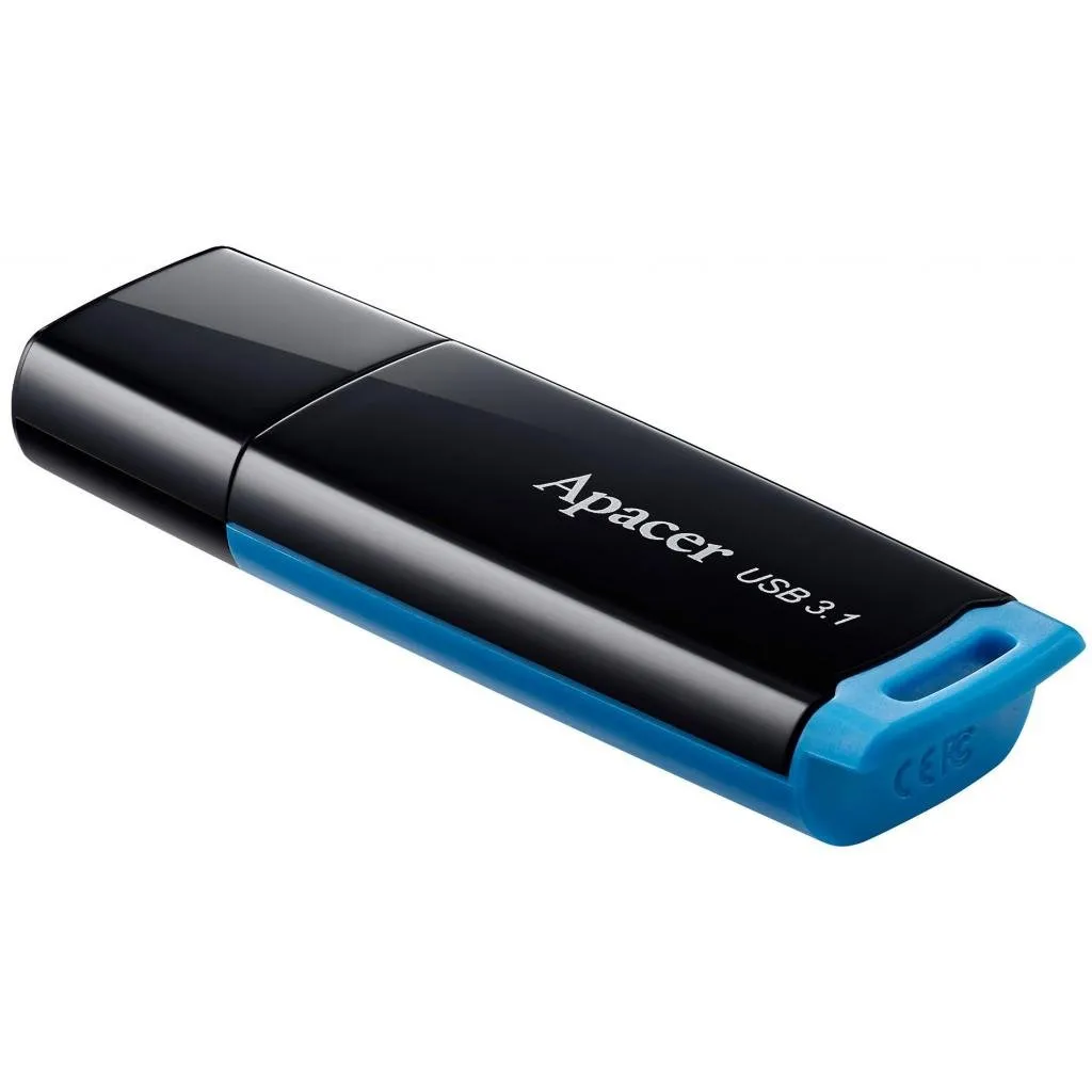 USB 16GB APACER AP16GAH359U-1 3.1 BLUE - 3