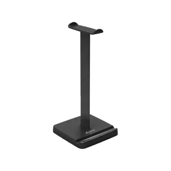 MBAJTESE PER KUFJE GAMING XTRIKE ME HT-08 BLACK