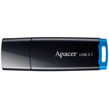 USB 16GB APACER AP64GAH359U-1 3.1 BLUE