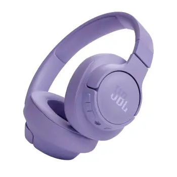 Kufje Bluetooth over-ear JBL Tune 720BT, Bluetooth 5.3, 76h bateri, USB-C, vjollcë