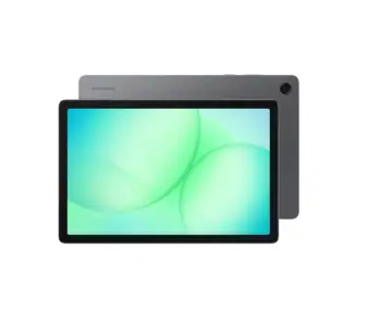 Tablet Samsung Galaxy Tab A11 Plus Wi Fi, 11", 8GB RAM, 256GB, gri