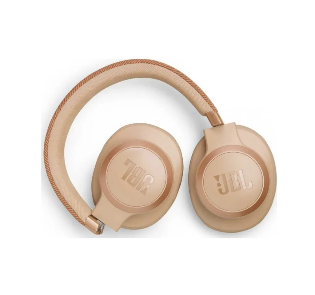 JBL LIVE 770 NC SAT - 2
