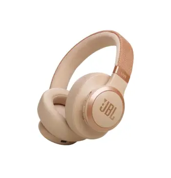 JBL LIVE 770 NC SAT