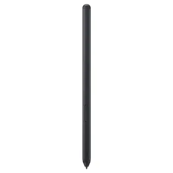 S PEN SAMSUNG S-PEN EJ-PG998 BLACK