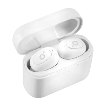 Acme Kufje Bluetooth BH420W