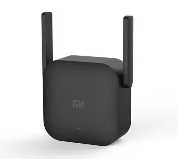 Shpërndarës Interneti Xiaomi R03