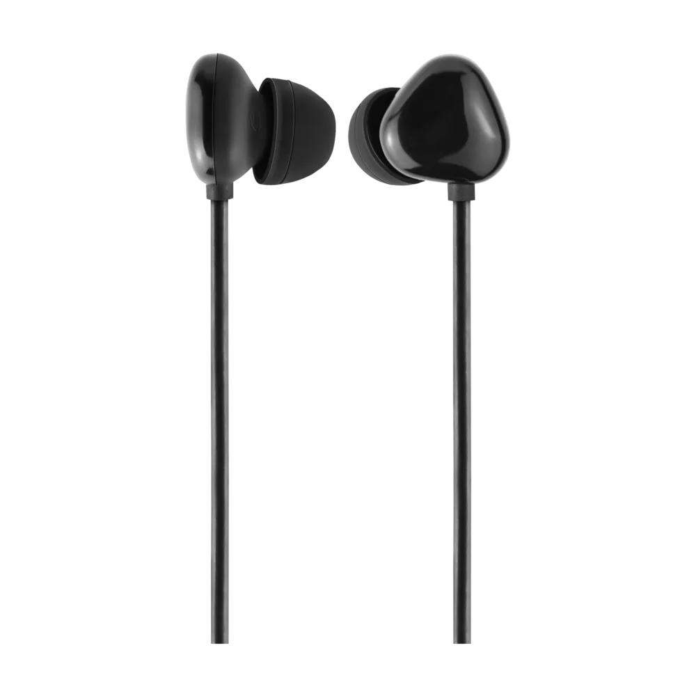 Acme Kufje Bluetooth BH104 - 1