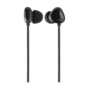 Acme Kufje Bluetooth BH104
