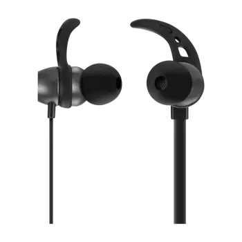 KUFJE ACME BH107 BLUETOTH BLACK