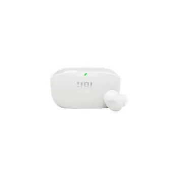KUFJE JBL WAVE BUDS 2 WHITE