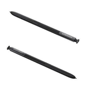 SPEN NOTE9 SAMSUNG EJ-PN960BBEGWW BLACK